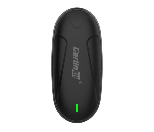 Carlinkit Mini SE AIR X1 adapter bezprzewodowy CarPlay Android Auto - 1317454 - zdjęcie 3